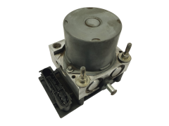Abs Pomp Opel Corsa C 13182319 0265800443 0265231583 Bosch 67092
