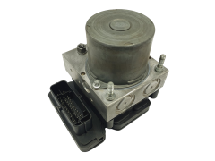 Abs Pomp Fiat Ducato 51987033 0265260989 0265956214 Bosch 66019