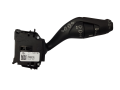 Ruitenwisserschakelaar F1FT17A553BA Ford Focus 3 Kuga 2 Transit Custom 9014