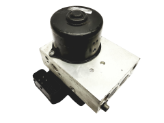 Abs Pomp BMW 3 E46 3451 6751767 3451 6751768 Ate 35125