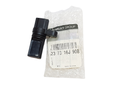 Impulssensor Renault 237316J90B Origineel