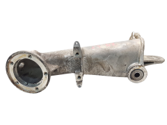Draagarm Links Achter Citroen XM 5175J8 ABS 14538