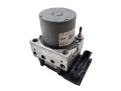 Abs Pomp Ducato Boxer Jumper 51725097 0265800461 0265231617 1148
