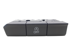 Start Stop Schakelaar Volkswagen VW 2GA927137D