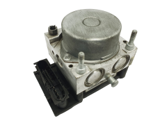 Abs Pomp Nissan Note 476609U100 0265800518 0265231732 Bosch 65101
