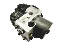 Abs Pomp Renault Megane 1 Scenic 1 7700432643 0273004395 38060
