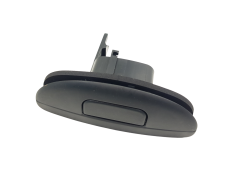 Kofferklepgreep Achter 7700435694 Renault Scenic 99-03r Lift
