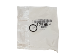 Pakning, blīve Citroen Peugeot 1608951780 Origineel