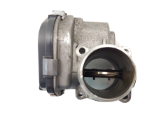 Gasklephuisventiel Citroen Peugeot Ford 9673534480 1.6 HDI 2903