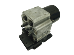 Abs Pomp Lancia Ypsilon Y 51758178 54084819A TRW 66794