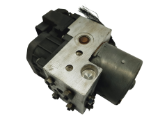 Abs Pomp Fiat Punto 46541046 0273004336 Bosch 67318