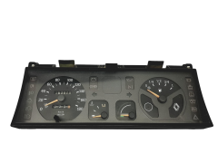 Snelheidsmeter Renault R9 Espace RB37J183 Jaeger 56457