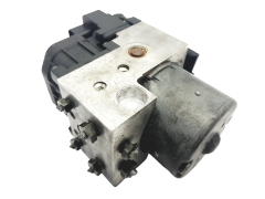 Abs Pomp Lancia Kappa 46547228 0265216676 Bosch 42497