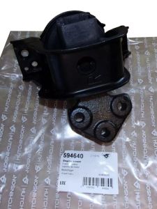 Motorsteun Doe Citroen Peugeot 594640 1839F0 1839.F0 Hutchinson