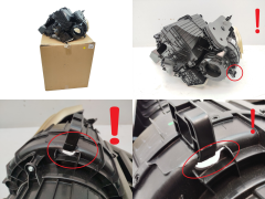 Kachel Origineel Peugeot 1610528280 Outlet