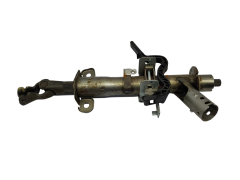 Stuurkolom 4123G9 Peugeot Partner I Citroen Berlingo I 1810645100