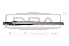 Bumperstrip Rechts 760853254 88531812302 VW Touareg DPA