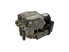 Abs Pomp Ford Mondeo F4RF-2C219-BK B552552 Bendix 4523