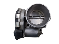 Gasklephuisventiel Alfa Romeo Iveco Opel 0280750073 Bosch 2678