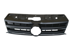 Radiateur Grille 2HH853653 88531832002 VW Amarok DPA