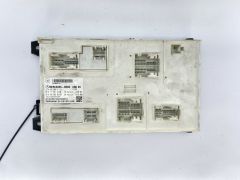 Controle-eenheid module A2469009112 28-4136-5611-3-00 Mercedes Continental