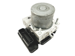 Abs Pomp Fiat Tipo 52082506 0265956480 Bosch 45704