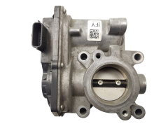 Gasklephuisventiel Renault 161206038R H8201171233 0.9 1.2 TCE 1142