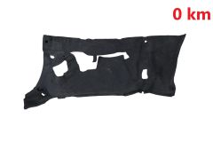 Bekleding Rechts Achter Dacia Lodgy 849506620R 0km