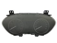 Toerenteller Hyundai I20 94003-C8011 A2C93142901