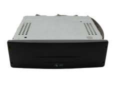Navigatie Renault 8200338529 RENMCC202-00