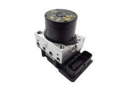 Abs Pomp VWAG 6Q0614117S 0265231712 0265800511 Bosch 1818