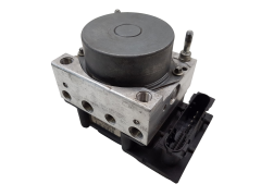 Abs Pomp Renault Clio 3 8200559749 0265800559 0265231804 1205