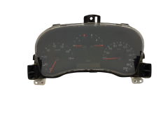Snelheidsmeter Fiat Punto 46779052 503000251000 3354