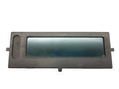 Weergeven Renault Twingo 2 280345731R A 27051