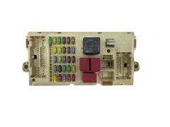 Regeleenheid BSI Alfa Romeo 50510079 Magneti Marelli 64111