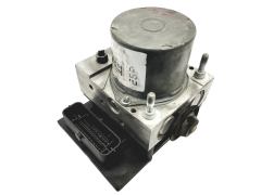 Abs Pomp Fiat 500 51801320 0265235359 Bosch 40452