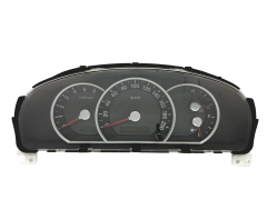 Toerenteller Kia Sorento 94013-3E230 11000-985100K