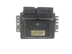 Regeleenheid MEC32-040 G3 U3 Nissan Hitachi 50989