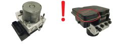 Abs Pomp Hyundai I20 58910-1J200 0265950980 0265238004 67989