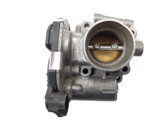 Gasklephuisventiel 55562270 0280750482 Opel Chevrolet 1.2 1.4 GM 2391