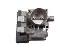 Gasklephuisventiel 5525046 40GTE3F Fiat Lancia Ford 1.2 FPT 1337