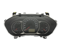 Snelheidsmeter Toyota Yaris 3 83800-0U270 838000U270 55614