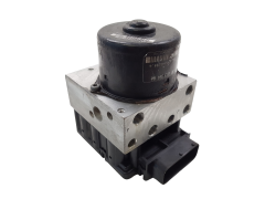 Abs Pomp Peugeot 206 9632539480 10.0948-1108.3 Ate 2387
