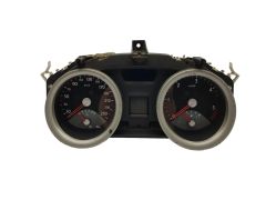 Toerenteller Renault Megane 2 8200399700 A 1331