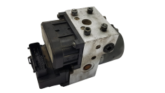 Abs Pomp Toyota Avensis 44510-05030 0265216825 0273004559 1222