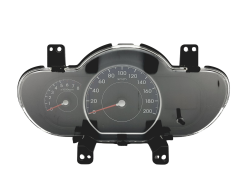 Snelheidsmeter Hyundai I10 94013-0X530 940130X530 55654