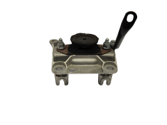 Motorsteun Renault Twingo 3 112224152R 112205217R