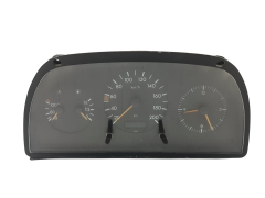 Snelheidsmeter Mercedes V Vito MB 0005423001 VDO 54571