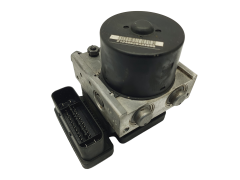 Abs Pomp Ford Fiesta 8V512M110AD 06.2109-5581.3 Ate 62228