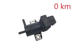 Magneetklep 8200762162 Renault Opel Nissan Bitron 0 km
